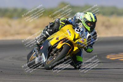 media/Nov-06-2023-Moto Forza (Mon) [[ce023d0744]]/2-Advanced Group/Session 3 (Turn 16)/